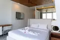 Apartamento 2 habitaciones 197 m² Ban Bang Thao, Tailandia