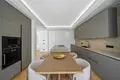 Вилла 6 спален 647 м² Марбелья, Испания