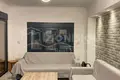 Appartement 3 chambres 150 m² Sozopoli, Grèce