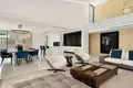 Ático 5 habitaciones  Estepona, Španjolska