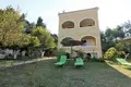 Hotel 175 m² Astrakeri, Grecja