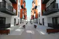 Mieszkanie 3 pokoi 80 m² Nilufer, Turcja