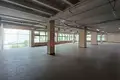 Geschäft 500 m² in Minsk, Belarus