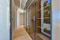 4 bedroom Villa 390 m² Altea, Spain