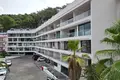 Duplex 3 chambres 136 m² Fethiye, Turquie