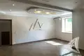 Boutique 174 m² à Brest, Bélarus