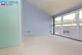 Mieszkanie 2 pokoi 37 m² Kowno, Litwa
