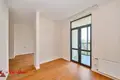 4 room apartment 175 m² Minsk, Belarus
