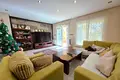 5 bedroom house 265 m² Dehesa de Campoamor, Spain
