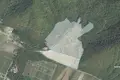 Земельные участки  Кварели, Грузия