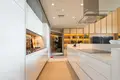 Szeregowiec 6 pokojów 580 m² Dubaj, Emiraty Arabskie