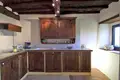 Investition 1 950 m² Antella, Italien