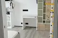 Modern 3-Bedroom Family House for Long-Term Rent near Peterhof & SPb