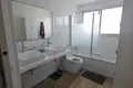 Wohnung 2 Schlafzimmer 91 m² Dos Hermanas, Spanien
