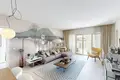 Appartement 2 chambres 111 m² Radovici, Monténégro