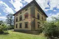 Коммерческое помещение 7 000 м² San Giovanni Valdarno, Италия