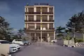 2 bedroom apartment 100 m² Girne Belediyesi, Northern Cyprus