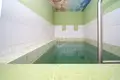 Wohnung 5 zimmer 639 m² Minsk, Belarus