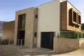 Villa 4 chambres 325 m² Stoliv, Monténégro