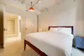 4 bedroom apartment  in London, United Kingdom