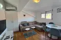 Appartement  Podgorica, Monténégro