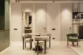 Apartamento 4 habitaciones 143 m² Dubái, Emiratos Árabes Unidos