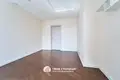 3 bedroom apartment 109 m² Minsk, Belarus