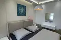 Apartamento 70 m² Orikum, Albania