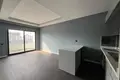 Apartamento 2 habitaciones 74 m² Erdemli, Turquía