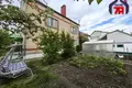 Ferienhaus 140 m² Sluzk, Belarus