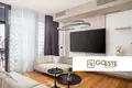 4 room house  Opcina Dezanovac, Croatia