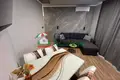 Mieszkanie 37 m² Rawda, Bułgaria
