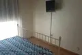 Wohnung 2 Schlafzimmer 80 m² Koinoteta Agiou Tychona, Zypern