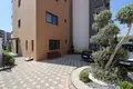 1 room apartment 40 m² in Limonlu, Turkey