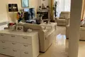 Haus 3 Schlafzimmer 200 m² Krasici, Montenegro