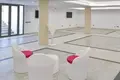 Haus 18 Schlafzimmer 3 850 m² Spanien, Spanien