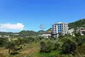 Mieszkanie 70 m² w Bashkia Vlore, Albania