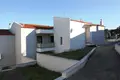 Таунхаус 1 комната 135 м² Neo Rysio, Греция
