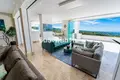 Apartamento 3 habitaciones 185 m² Benalmadena, Španjolska