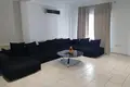 5 bedroom villa 248 m² Pentakomo, Cyprus