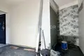 1 bedroom apartment 43 m² Grad Rijeka, Croatia
