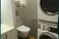 1 room apartment 47 m² Odesa, Ukraine