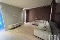 Wohnung 1 zimmer 60 m² in Tirana, Albanien