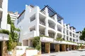 3 bedroom apartment 145 m² Benahavis, Spain