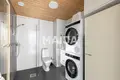 Квартира  Helsinki sub region, Финляндия