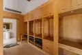 4 bedroom Villa 447 m² Si Sunthon, Thailand