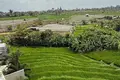 3 bedroom apartment 230 m² Dalung, Indonesia