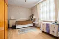 House 239 m² Minsk, Belarus
