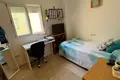 Apartamento 4 habitaciones 176 m² Dos Hermanas, Španjolska