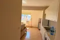 1 room apartment 95 m² Bashkia Durres, Albania